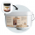 WISBROEK INSECTPOWER - 3KG