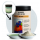 WISBROEK LORY NECTAR - 800G