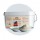 WISBROEK LORY NECTAR - 10KG