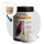 WISBROEK LORY POWDER - 800G