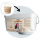 WISBROEK LORY POWDER - 3KG