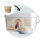 WISBROEK LORY POWDER - 20KG