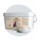 WISBROEK LORY POWDER - 10KG
