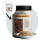 WISBROEK MEALWORM DIET - 750G