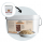 WISBROEK MEALWORM DIET - 9KG