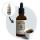 WISBROEK MULTIPRO LIQUID - 50ML