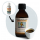 WISBROEK MULTIPRO LIQUID - 200ML