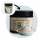 WISBROEK MULTIPRO POWDER - 250G
