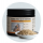 WISBROEK PARROT HIGH FAT HANDFEEDING 250G