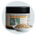 WISBROEK PARROT HIGH PROTEIN HANDFEEDING 250G
