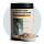 WISBROEK PARROT HIGH PROTEIN HANDFEEDING 700G
