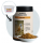 WISBROEK PREMIUM PATE 700G