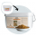 WISBROEK PREMIUM PATE 9KG