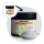 WISBROEK PROBIOTIC 250G