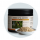 WISBROEK SOFTBILL HANDFEEDING 700G
