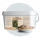 WISBROEK SOFTBILL HANDFEEDING 3KG