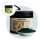 WISBROEK SPIRULINA  250G