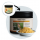 WISBROEK TAGETES 250G