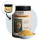 WISBROEK TAGETES 900G