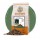 WISBROEK INSECT EATER DIET- AVES INSECTIVORAS  - 1 KG