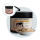 WISBROEK UNIVERSAL HANDFEEDING 250G