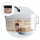 WISBROEK UNIVERSAL HANDFEEDING 3KG