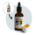 WISBROEK VITAPRO A-D3-E-C - 50ML