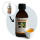 WISBROEK VITAPRO A-D3-E-C - 200ML