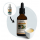 WISBROEK VITAPRO E-SE - 50ML