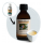 WISBROEK VITAPRO E-SE - 200ML