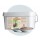 WISBROEK SUGAR GLIDER NECTAR - 3KG