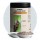 WISBROEK SUGAR GLIDER NECTAR - 800G