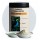 WISBROEK TANGARA NECTAR 800G