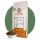 WISBROEK INSECT EATER DIET- AVES INSECTIVORAS  - 10 KG