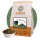 WISBROEK INSECT EATER DIET- AVES INSECTIVORAS  - 3 KG