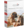 WHERESPET SIMBA - LOCALIZADOR GPS PARA CÃES
