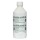 WONDER PIGEON GREEN POWER - 500 GR