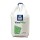ADUBO YARA MILA SOLAN 13-11-21  - BIG BAG 750KG