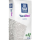 ADUBO YARA VERA AMIDAS 40-0-0+14SO3  - SACO 25 KILOS