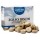 DISCO DE ENXOFRE ENARTIS - 1 KG