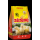 AVIZEZERE PINTOS MIGALHA - SACO  25KG