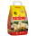 AVIZEZERE PINTOS MIGALHA - SACO  5KG