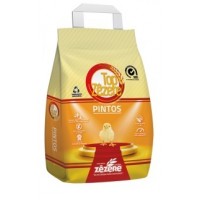 TOP PINTOS MIGALHA - SACO  25KG