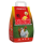 AVIZEZERE FRANGOS FARINHA    - SACO  5KG