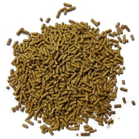 AVIZEZERE FRANGOS GRANULADO- SACO  5KG