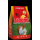 AVIZEZERE FRANGOS MIGALHA    - SACO  25KG