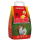 AVIZEZERE FRANGOS MIGALHA    - SACO  5KG