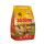AVIZEZERE POEDEIRAS FARINHA  - SACO  25KG