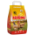 AVIZEZERE POEDEIRAS FARINHA  - SACO  5KG