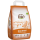 RAÇAO BIOLOGICA DE GALINHAS GRAO- SACO 4KG
